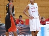 Paderborn 044_640x480